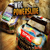 Free Download WRC  Powerslide Game for PC - Full Crack - Full Version of WRC Game