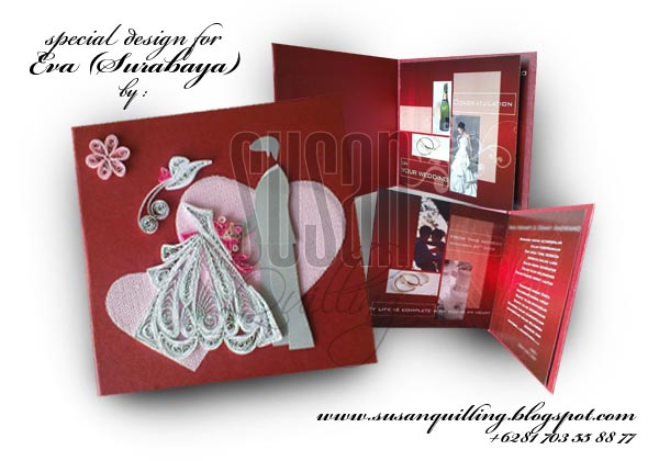 cards for wedding. WEDDING CARDs or WEDDING