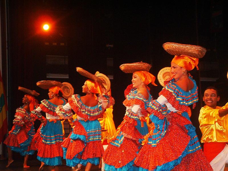 colombia carnaval de barranquilla. carnival barranquilla