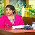 Tarka Rida Aftab 19th Nov 14 Masala TV Show
