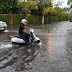 Número de evacuados por lluvias de huracán Matthew aumenta a 13,000