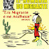 17ª ROMARIA DO MIGRANTE EM FAGUNDES.