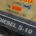 Aumento absurdo no combustível: Óleo Diesel passa de R$8 em alguns postos de Brumado