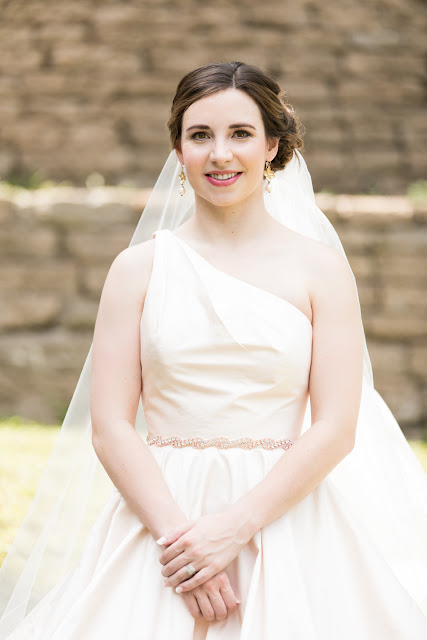 Houston Brides _ Memorial Brides _ Memorial Weddings _ Memorial Makeup Artist