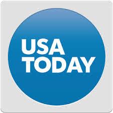 USA TODAY Full Latest version 5.2 Android Apk Free Download