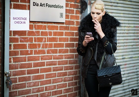 4323-Le-21eme-Adam-Katz-Sinding-Aline-Weber-Mercedes-Benz-New-York-Fashion-Week-Fall-Winter-2013-2014_AKS6996
