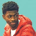 International Music Chart : Lil Nas X’s ‘Old Town Road’ Leads