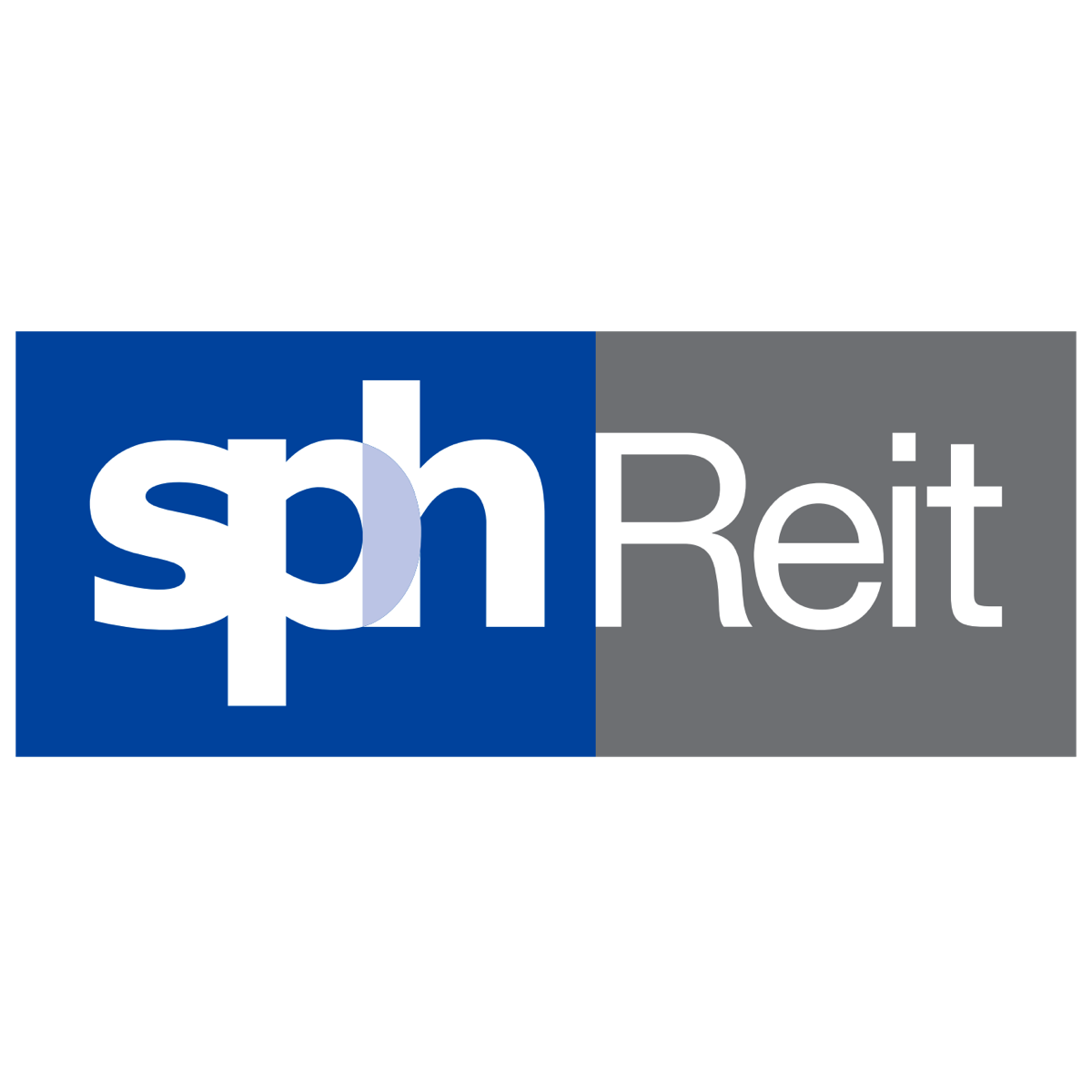 SPH REIT - OCBC Investment 2017-10-10: In-line Quarter But Some Softness Seen