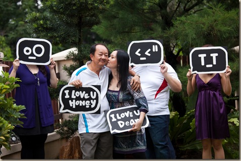 20100926_TAN_FAMILY_PORTRAITS_136