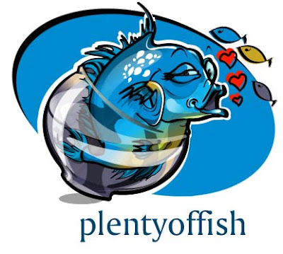 The Real Story Behind The Hacking Of Plentyoffish !