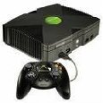 Xbox 360 Consoles