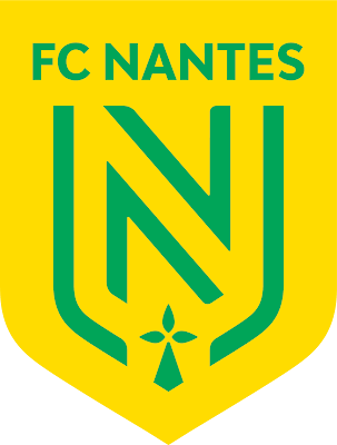 FOOTBALL CLUB DE NANTES