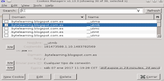 cookies_manager