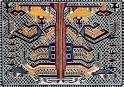 Macam-Macam Motif Batik Di Indonesia (38 macam motif) - Iwhe