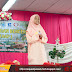 Pertandingan Bercerita Tahap 1 Peringkat Daerah K.Pilah 2020