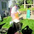 The Ultimate Redneck Fails Compilation