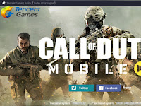 codhack.us Tencent Gaming Buddy Call Of Duty Mobile Hack 