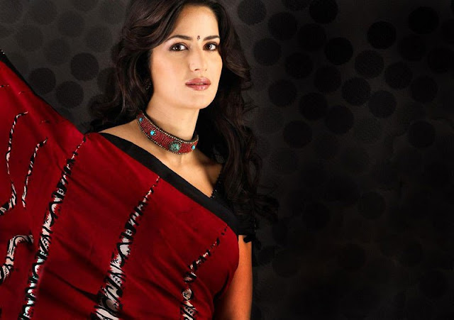 Katrina Kaif Pictures