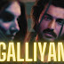 Ek Villain Returns, Galliyan Returns Song Lyrics by Manoj Muntashir, Ankit Tiwari