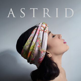 Download Lagu ASTRID - Demi Kita. Mp3