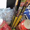 Easter Gifts For Boys - 12 Simple & Creative Easter Basket Ideas for Kids | Kids ... - 20 fun boys' easter basket ideas he's guaranteed to love.