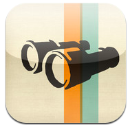 手機 app 推介 帶你環遊世界的 Google Field Trip