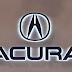 Acura Car Logo Pictures