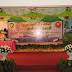 IDUL ILMI & MESYUARAT AGUNG PIBG MMMK 2011