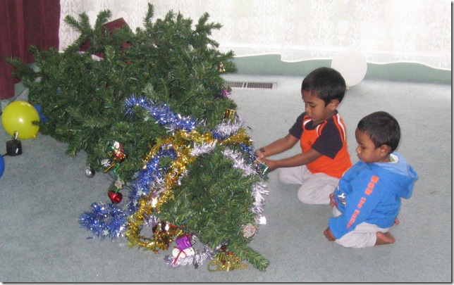 Christmas-Tree-Down