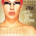 https://www.empik.com/can-t-take-me-home-pink,232900,muzyka-p