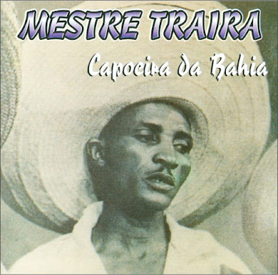 http://velhosmestres.com/en/cobrinha-1964