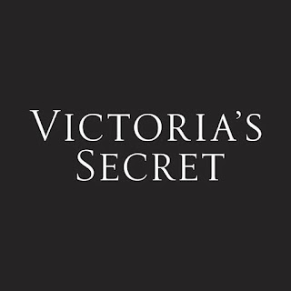The Victoria’s Secret