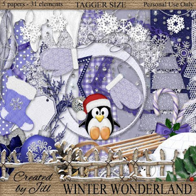 http://created-by-jill.blogspot.com/2009/11/bnb-winter-wonderland-blog-train-has.html