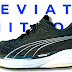 Puma Deviate Nitro 2 Review: Testing the Elite Performance Running Shoe