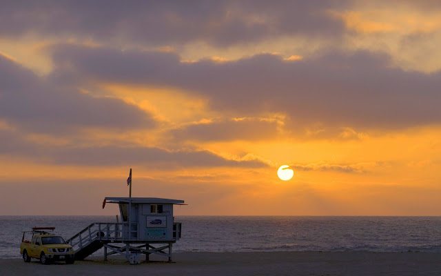 beach free download wallpaper, beach photo HD, beach image, beach picture, beach background, beach desktop wallpaper