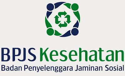 BPJS BPJS