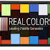 Real Colors Pro v1.3