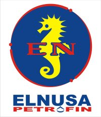 Elnusa Recruitment Program 2012 untuk Tingkat D3 Area Yogyakarta & Surabaya