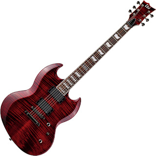 ESP SG