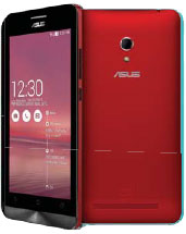 Harga Asus ZenFone 6 Smartphone Android Terbaik