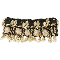 Bracelet Zara1