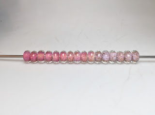 http://www.sarahbeth.co.uk/trollbeads-limited-edition-mothers-day-pink-delight-facet-tglbe-30017-108315-p.asp