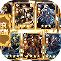 game lậu new