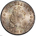 Auction of D. Brent Pogue coin collection could fetch $20 million