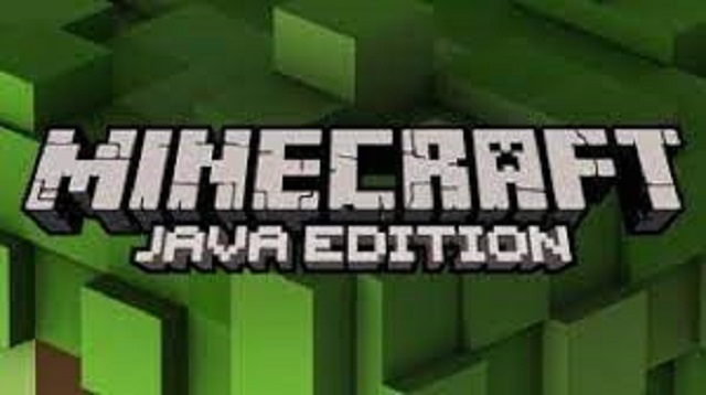   Minecraft pertama kali dirilis pada tahun  Cara Hack MineCraft Terbaru