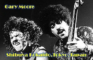 Gary-Moore-1983-Shibuya-Kokaido-Tokyo-Japan-mp3