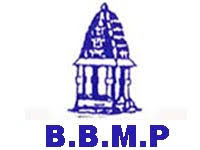 BBMP 2023 Jobs Recruitment Notification of PouraKarmika – Group D - 3673 Posts