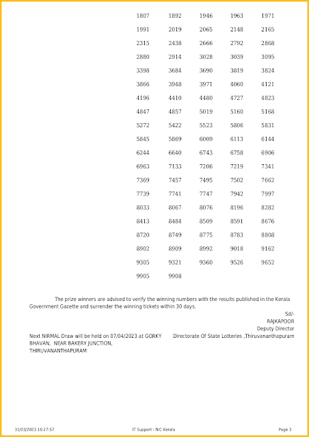 nr-322-live-nirmal-lottery-result-today-kerala-lotteries-results-31-03-2023-keralalotteriesresults.in_page-0003