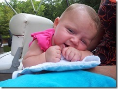 2013-09-02 16.44.29_thumb