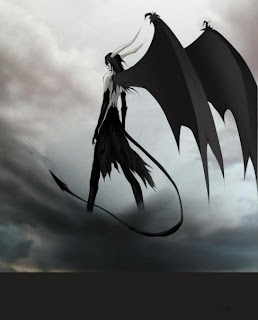 ulquiorra cifer bleach espada anime wallpaper